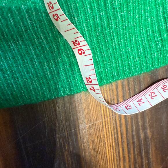 Vince Camuto Drop Shoulder Crewneck Long Sleeve Soft Sweater Size XL - Picture 8 of 8